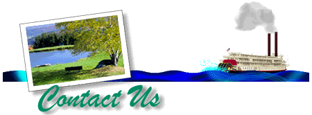 Contact Us