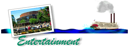 Entertainment