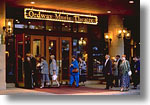 Ordway Image