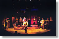 Penumbra Theatre