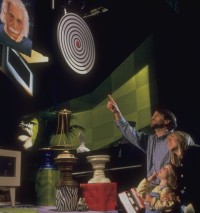 Science Museum