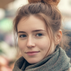Kathryn Craig