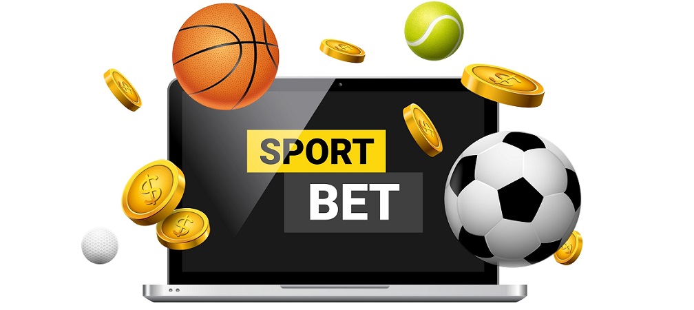 Sports Betting